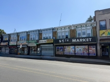 Listing Image #3 - Others for sale at 5549 N. 5th Street, Philadelphia PA 19120