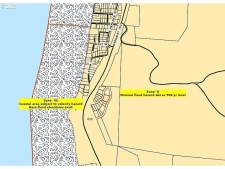 Listing Image #3 - Land for sale at 81303 Highway 101, Cannon Beach OR 97110