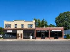 Multi-Use property for sale in Plainfield, NJ