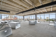 Listing Image #3 - Office for sale at 233 E Bay St , 901, Jacksonville FL 32202