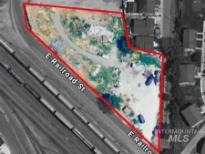 Others property for sale in Nampa, ID