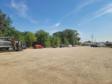 Listing Image #3 - Others for sale at 1920 E Railroad Street, Nampa ID 83686