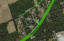 Others property for sale in Crawfordville, FL