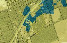 Listing Image #3 - Others for sale at 3655 Coastal Hwy, Crawfordville FL 32327