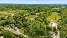 Others property for sale in Fennville, MI