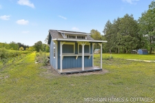 Listing Image #3 - Others for sale at 1661 68th Street, Fennville MI 49408