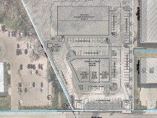 Land property for sale in Cincinnati, OH