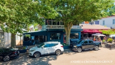 Others property for sale in Saugatuck, MI