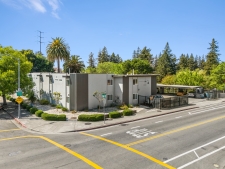 Multi-family property for sale in Santa Rosa, CA