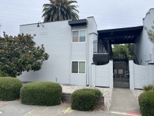 Listing Image #3 - Multi-family for sale at 433 Sonoma Avenue, Santa Rosa CA 95401