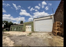 Others property for sale in Glencoe, OK