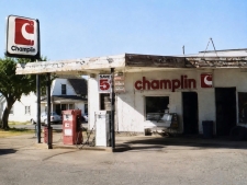 Listing Image #2 - Others for sale at 320 W. Main, Glencoe OK 74032