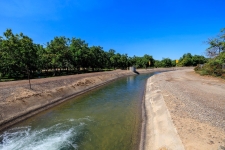 Land property for sale in Modesto, CA
