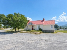 Others property for sale in 2867, GA