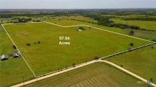 Others property for sale in Troy, TX