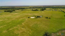 Listing Image #3 - Others for sale at 99999 E Main Street, Troy TX 76579