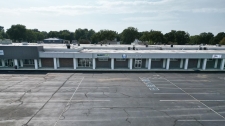Retail property for sale in Waverly, IA