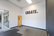 Listing Image #2 - Retail for sale at 195 NW 20th Street Ste A, Waverly IA 50677