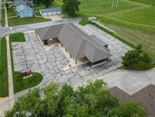 Listing Image #2 - Retail for sale at 2024 NW 3rd Avenue, Waverly IA 50677