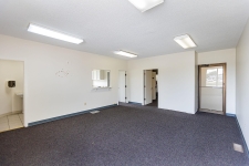 Listing Image #3 - Retail for sale at 2024 NW 3rd Avenue, Waverly IA 50677