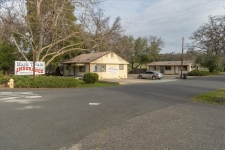 Others property for sale in Angels Camp, CA