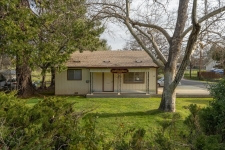 Listing Image #2 - Others for sale at 178 N Main Street, Angels Camp CA 95222