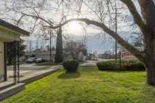 Listing Image #3 - Others for sale at 178 N Main Street, Angels Camp CA 95222