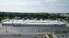 Retail property for sale in Waverly, IA