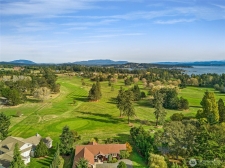 Others property for sale in San Juan Island, WA