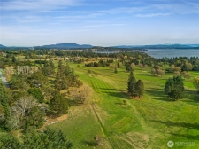 Listing Image #2 - Others for sale at 74 Garry Oak Lane, San Juan Island WA 98250