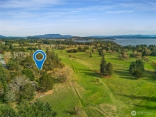 Listing Image #3 - Others for sale at 74 Garry Oak Lane, San Juan Island WA 98250