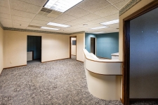 Listing Image #3 - Retail for sale at 203 NW 20th Street, Waverly IA 50677