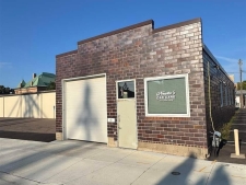 Others property for sale in Waseca, MN