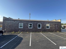 Listing Image #2 - Others for sale at 212 NW 2nd Street, Waseca MN 56093