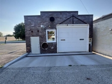 Listing Image #3 - Others for sale at 212 NW 2nd Street, Waseca MN 56093