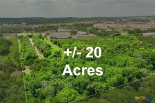 Others for sale in Harker Heights, TX