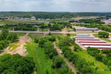 Listing Image #3 - Others for sale at 1611 E Veterans Memorial Boulevard, Harker Heights TX 76548