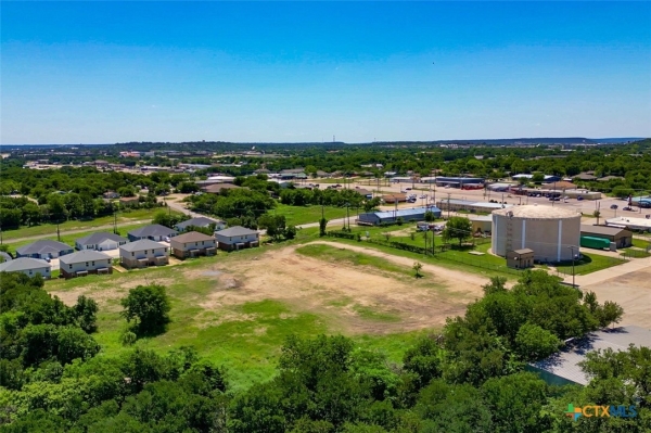 Listing Image #1 - Others for sale at TBD W Veterans Memorial Boulevard, Harker Heights TX 76548 Listing Image #1 - Others for sale at TBD W Veterans Memorial Boulevard, Harker Heights TX 76548