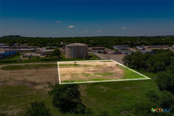 Listing Image #3 - Others for sale at TBD W Veterans Memorial Boulevard, Harker Heights TX 76548 Listing Image #3 - Others for sale at TBD W Veterans Memorial Boulevard, Harker Heights TX 76548