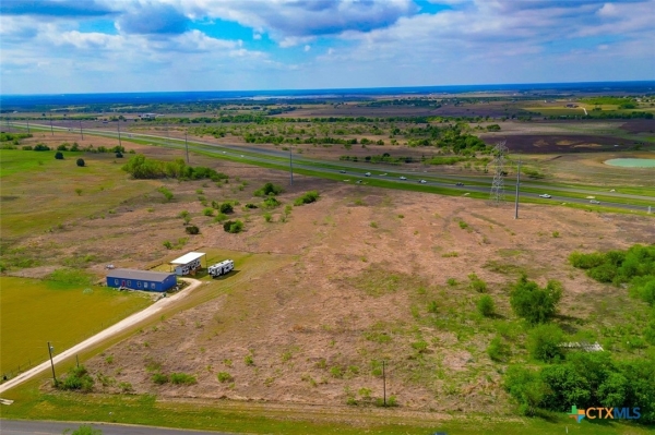 Listing Image #3 - Others for sale at TBD N Fm 2184, Rogers TX 76569 Listing Image #3 - Others for sale at TBD N Fm 2184, Rogers TX 76569
