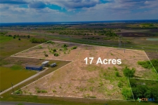 Others property for sale in Rogers, TX