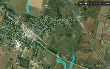 Listing Image #2 - Others for sale at TBD N Fm 2184, Rogers TX 76569