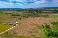 Listing Image #3 - Others for sale at TBD N Fm 2184, Rogers TX 76569