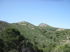 Others property for sale in Sandia Park, NM