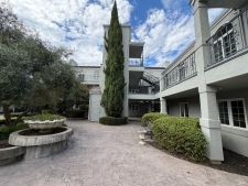 Office property for sale in Napa, CA