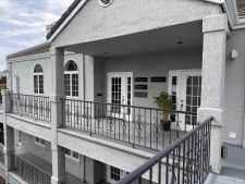 Listing Image #2 - Office for sale at 3434 Villa Ln 380, Napa CA 94558