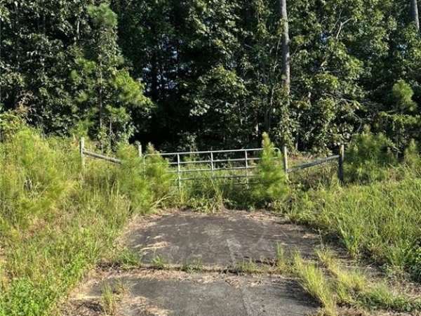 Listing Image #3 - Land for sale at Hwy 20, Cartersville GA 30121 Listing Image #3 - Land for sale at Hwy 20, Cartersville GA 30121