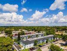 Multi-family property for sale in Lauderhill, FL