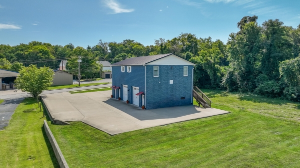 Listing Image #3 - Others for sale at 113 Lester Street, Berea KY 40403 Listing Image #3 - Others for sale at 113 Lester Street, Berea KY 40403