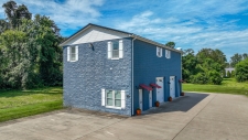 Others for sale in Berea, KY
